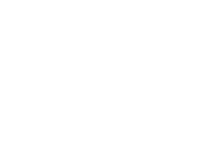 grow-to-man