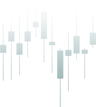 stock-chart