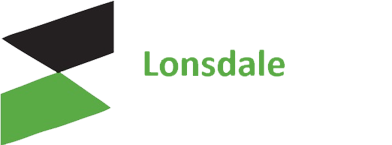 Lonsdale Accountants