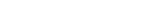 Lonsdale accounts