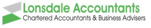Lonsdale accounts