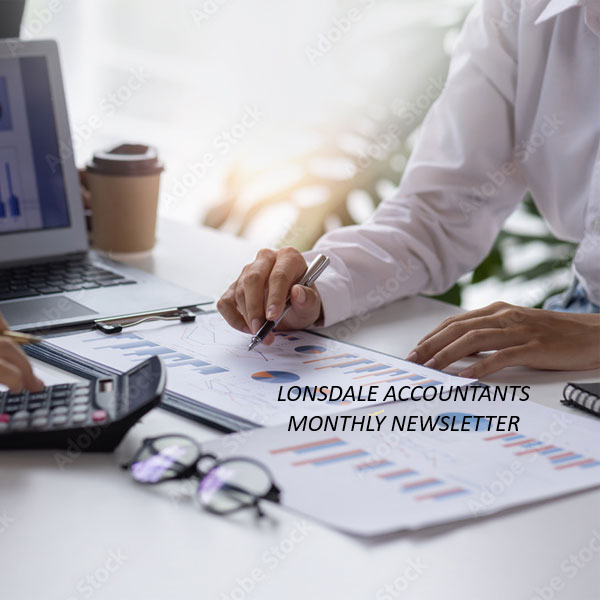 image-accounting-WATERMARKED-1